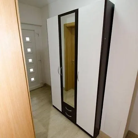 By The Sea Cove Osobjava, Peljesac - 21927 * Osobjava