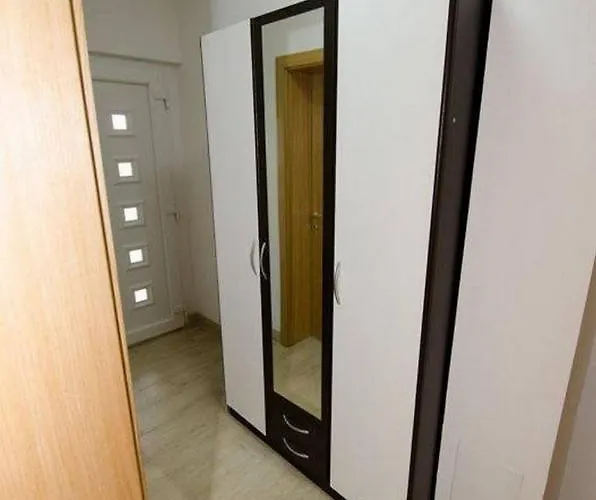 By The Sea Cove Osobjava, Peljesac - 21927 * Osobjava