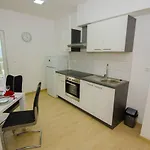 By The Sea Cove Osobjava, Peljesac - 21927