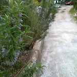 By The Sea Cove Osobjava, Peljesac - 21927 * Osobjava