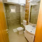 Apartment By The Sea Cove Osobjava, Peljesac - 21927