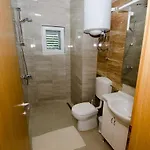 By The Sea Cove Osobjava, Peljesac - 21927 Apartment *