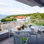By The Sea Cove Osobjava, Peljesac - 21927 Osobjava