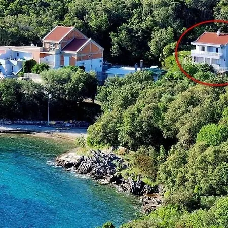 By The Sea Cove Osobjava, Peljesac - 21927 *