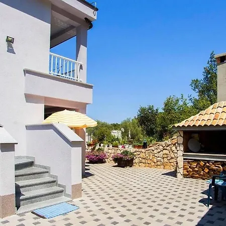 By The Sea Cove Osobjava, Peljesac - 21927 * Osobjava